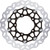 Galfer - Brake Disc Floatech Df358jcw