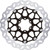 Galfer - Brake Disc Floatech Df660jcw