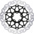 Galfer - Brake Disc Floatech Df843jcw