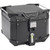 Givi - Case Outback Evo 42ltr Black
