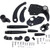 Hawg Halters - Forward Ctrl Bl 14+ Flh
