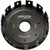 Hinson Racing - Basket Clutch Xr650r