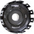 Hinson Racing - Basket Clutch Yz250f 19-
