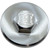 Hinson Racing - Cap Oil Filler Rmz/ltr