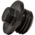 Hinson Racing - Cap Oil Filler Yamaha