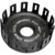 Hinson Racing - Cl Bskt Cr125/crf25000-06