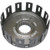 Hinson Racing - Clutch Basket Cr500 90-01