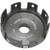 Hinson Racing - Clutch Basket Cr80 86-06