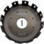 Hinson Racing - Clutch Basket Kx250 92-05