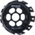 Hinson Racing - Clutch Basket Yamaha Yz85