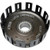 Hinson Racing - Clutch Basket Yz250 93-06