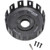 Hinson Racing - Clutch Bskt 04-06 Yz450f