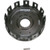 Hinson Racing - Clutch Bskt W/cush 09 Crf