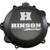Hinson Racing - Clutch Cover Ktm