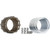 Hinson Racing - Clutch Fib/stl Kit Banshe
