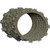 Hinson Racing - Clutch Fibers Plates Yz/wr 250