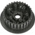 Hinson Racing - Clutch Innerhub Yz/wr 250