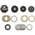 Hinson Racing - Clutch Kit Billetproof