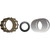 Hinson Racing - Clutch Kit Tf450