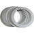 Hinson Racing - Clutch Steel Plates Yz/wr 250