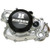 Hinson Racing - Cover Clutch Crf150r