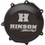 Hinson Racing - Cover Clutch Hinson