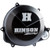 Hinson Racing - Cover Clutch Hon Crf450r