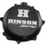 Hinson Racing - Cover Clutch Ltr450 06-09