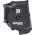 Hinson Racing - Cover Ignition Rmz450