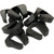 Hinson Racing - Cushion Kit