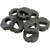 Hinson Racing - Cushion Kit Kx250/450f