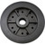 Hinson Racing - Inner Hub Kx