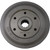 Hinson Racing - Inner Hub Kx