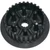 Hinson Racing - Innr Hub 03-06 Yz450f/yfz