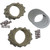 Hinson Racing - Plate Clutch Kit
