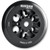 Hinson Racing - Plate Pressure Banshee