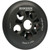 Hinson Racing - Press Plate Hon Crf250r