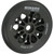 Hinson Racing - Pressure Plate Yamaha