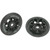 Hinson Racing - Pressure Plt Cr250/crf450