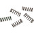 Hinson Racing - Spring Kit Clutch Hon/ktm