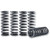 Hinson Racing - Spring Kit Clutch Kxf/kfx