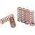 Hinson Racing - Spring Kit Clutch Yzf450