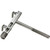 Hinson Racing - Tool Clutch Holder