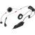 Hjc - Communicator Smarthjc 21b 2nd Gen Standard