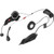 Hjc - Communicator Smarthjc 50b 2nd Gen Premium