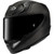 Hjc - Helmet Rpha 12 Carbon Solid Matte Carbon Lg
