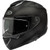 Hjc - Helmet Rpha 72 Carbon Solid Matte Carbon 2x