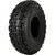 Kenda - Dominator 21/700-10 4-ply