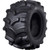 Kenda - Tire Executioner 28x9-14