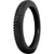 Kenda - Tire Ibex Trials 80/100-21
